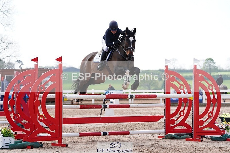 250425-115112-08668 - Cls 55 Veterans Major Tour