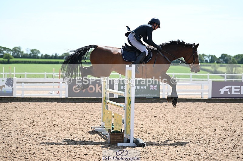 260507-134141-03607 - Cls 9 1.05m Amateur Qualifier