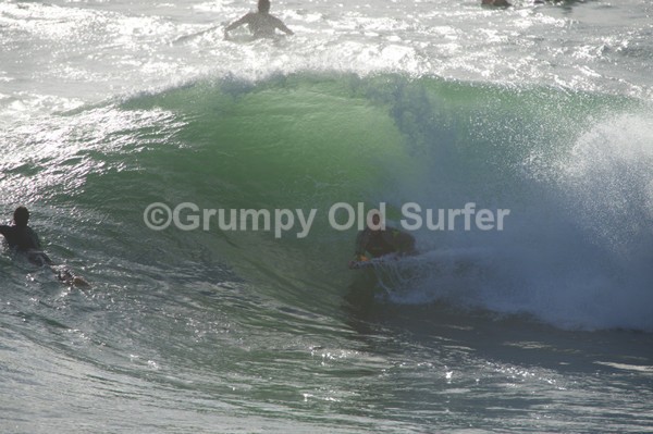 DSC_0614 - Porthleven 24th October 2015