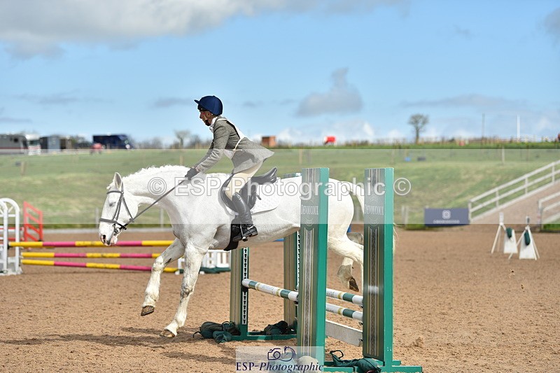 240324A-115224-02098 - 70cm