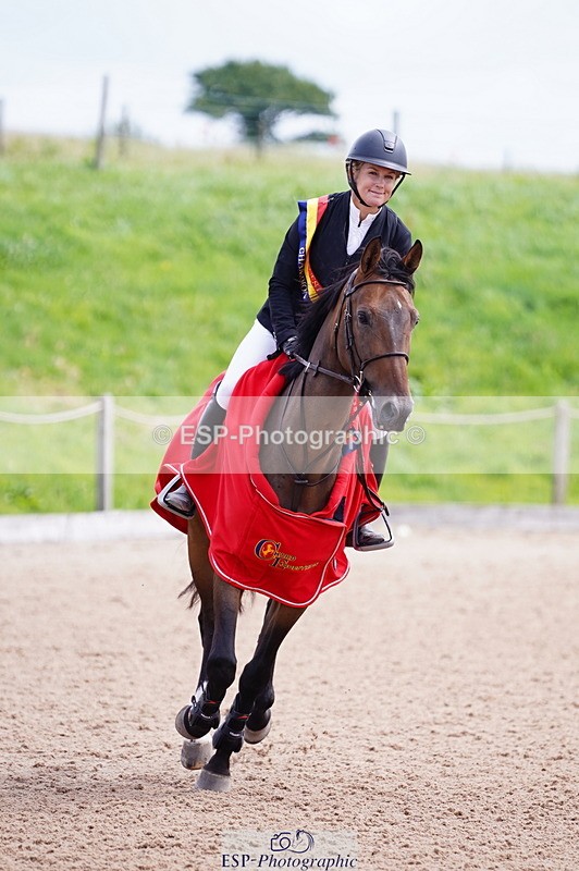 240804A-120210-10745 - Cls 43 5 Yr Old Champs