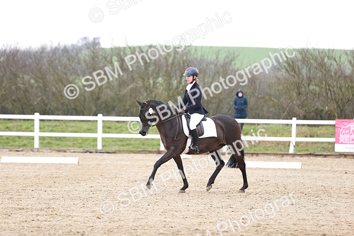 SBM_003504 - Prelim 1 -Juniors