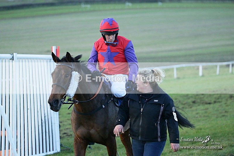 PtP 121221 886 - Barbury International Point-to-Point 112/12/2021