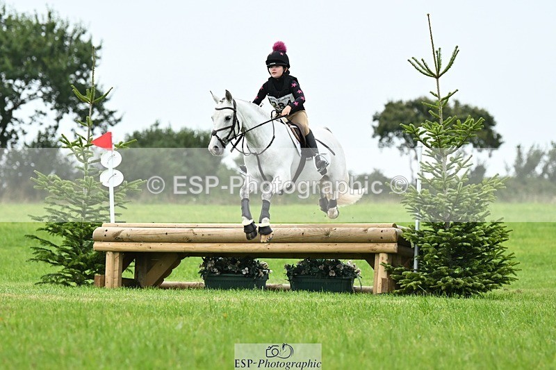 240831A-151503-04805 - 284-Jessica.Swait-MULLAGH.PRIDE