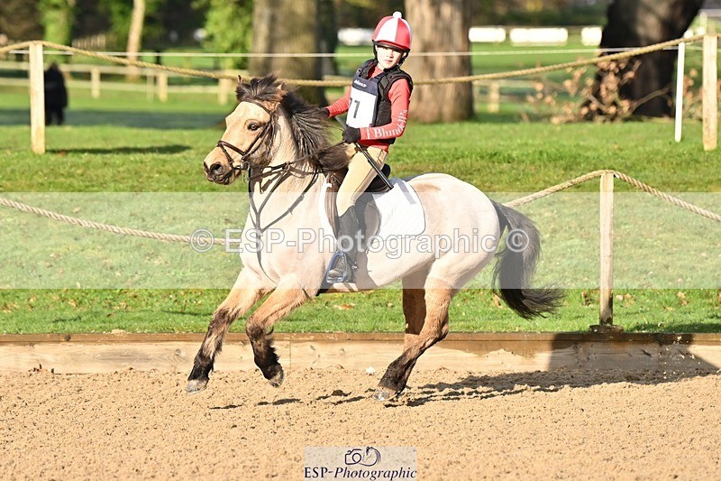 240303-085911-02357 - Cls 1 70-75cm