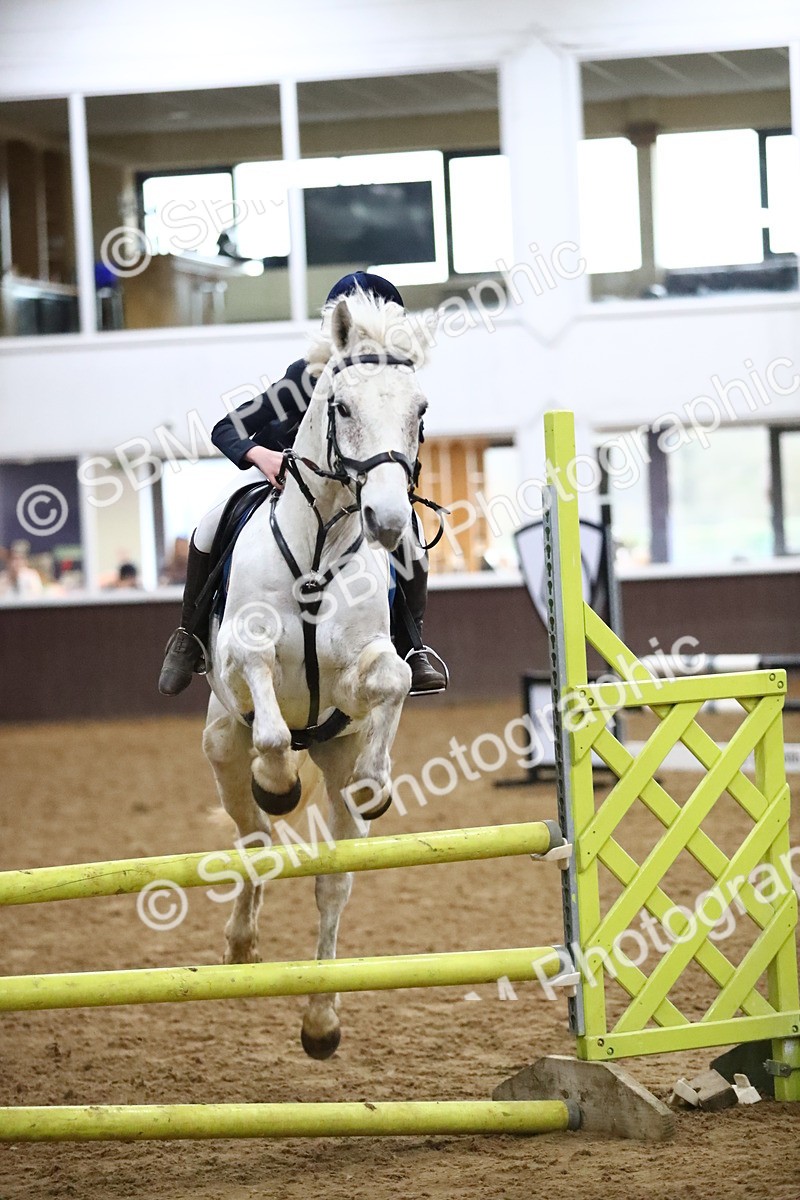 SBM_003100 - Class 7 - 90cm