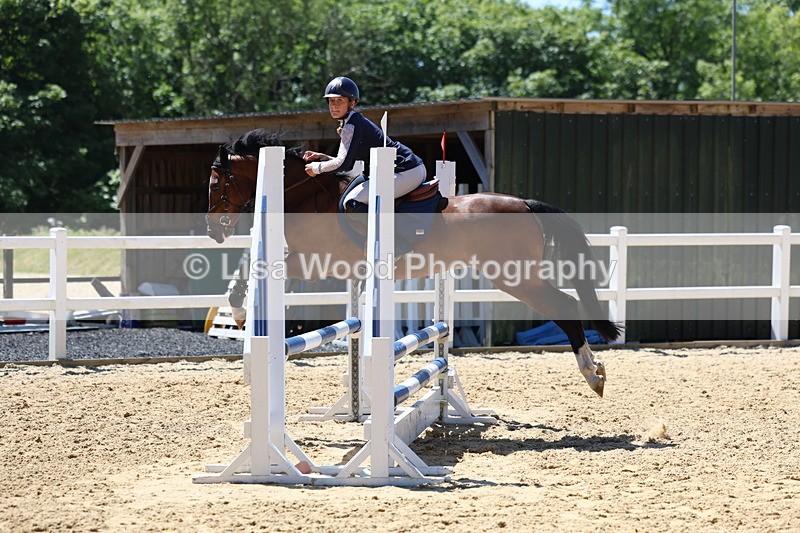 3E7A2697 - Class 6: 70cm