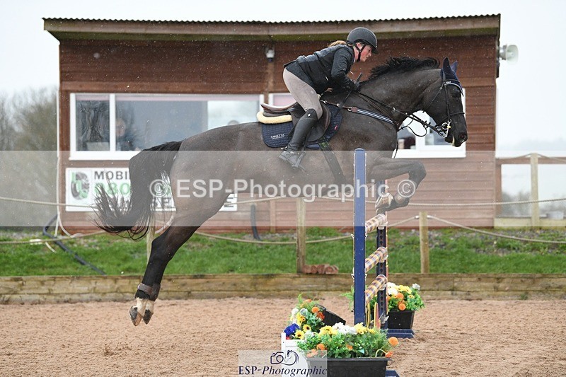 260313-111006-01160 - Cls 1 Snr 1.05m and 1.10m Open