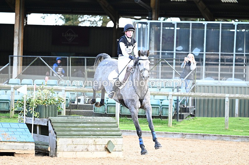 WJ7_5535 - Time 15:56 to 16:17