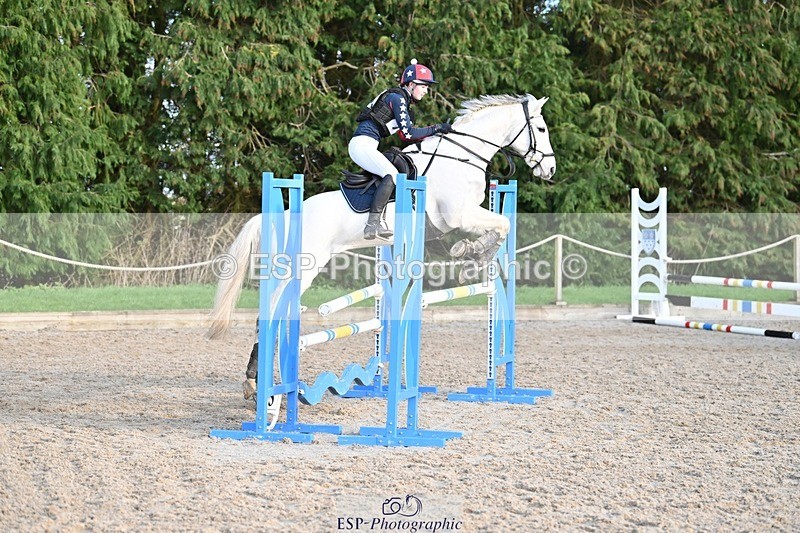 240303-162955-04835 - Cls 4 1m