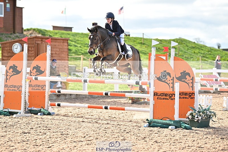 240419A-090432-05631 - Cls 42, Ponies Mini 1.10m