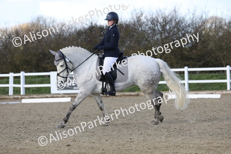 20260314-5092 - CT6 - Elementary 1