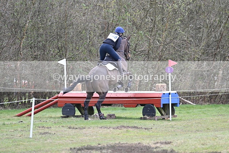 WJ7_1304 - Time 12:16 to 12:49