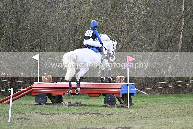 WJ7_0413 - Time 10:56 to 11:17