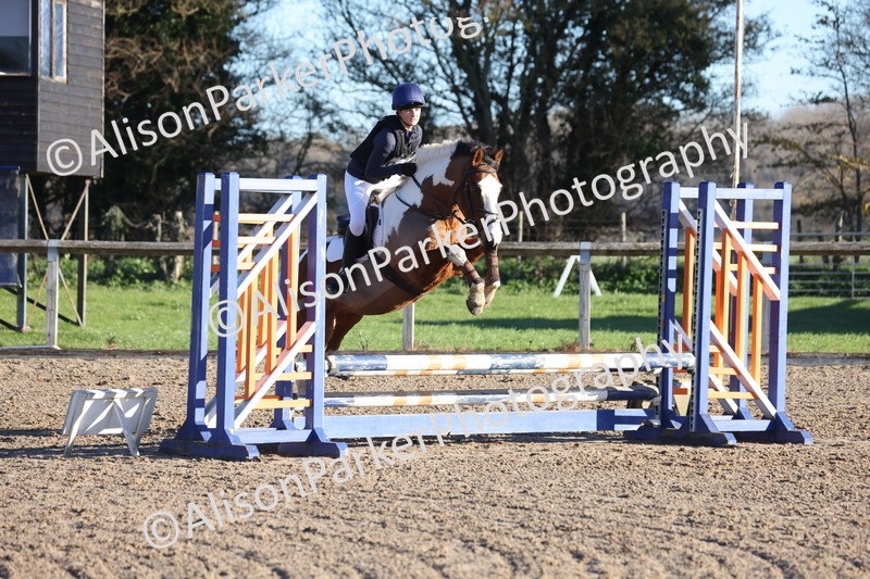 20251130-0733 - Class 2 - 70cm