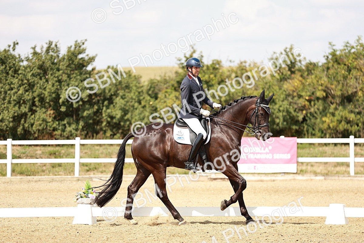 SBM_004145 - Class 7 - Advanced Medium 6 Gold - 14.52-16.00