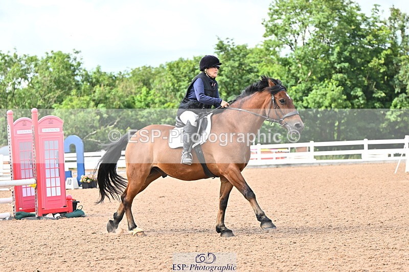 240723A-163143-00152 - 70cm