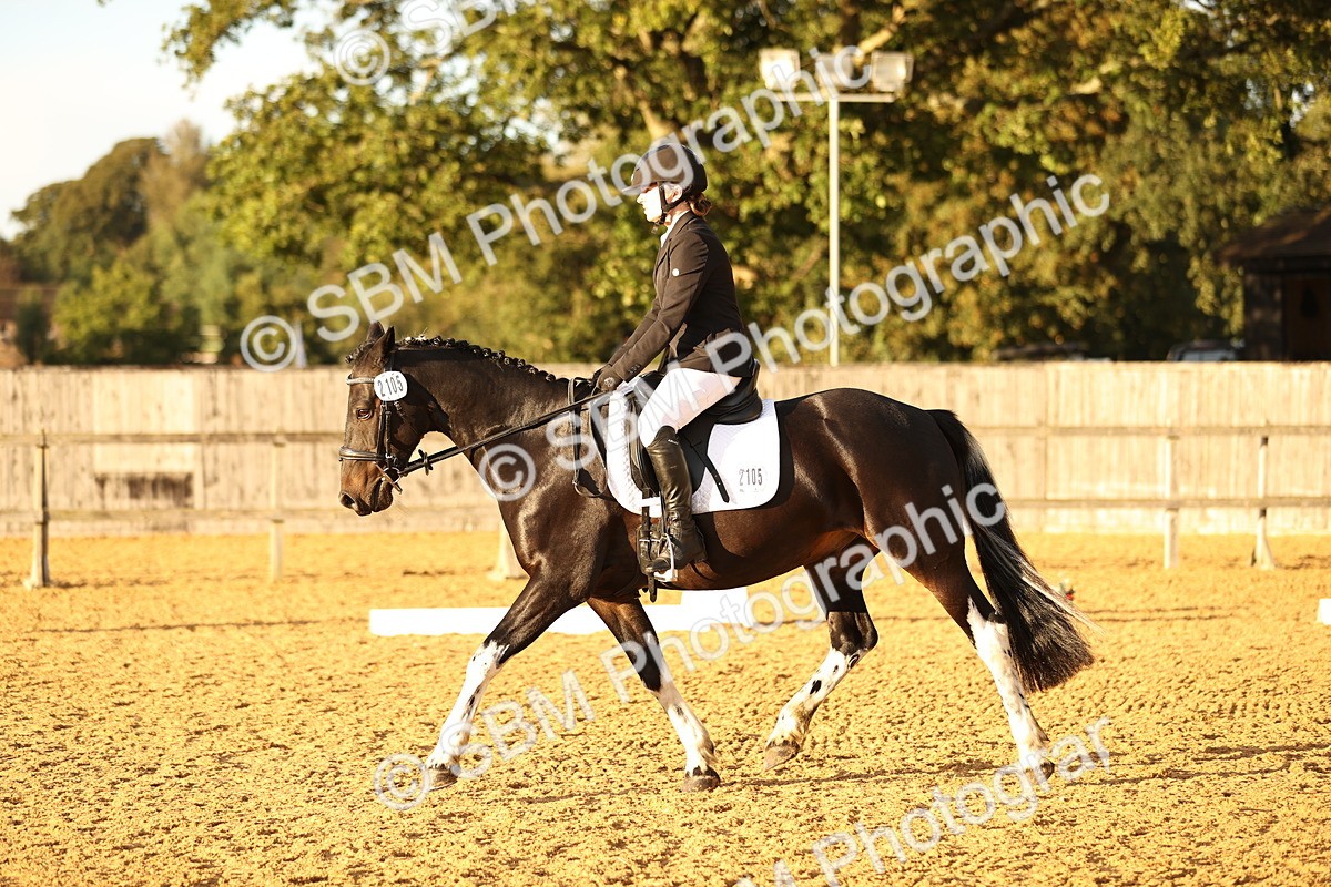 SBM_13593 - D9 Small Tour Championship Prelim 18