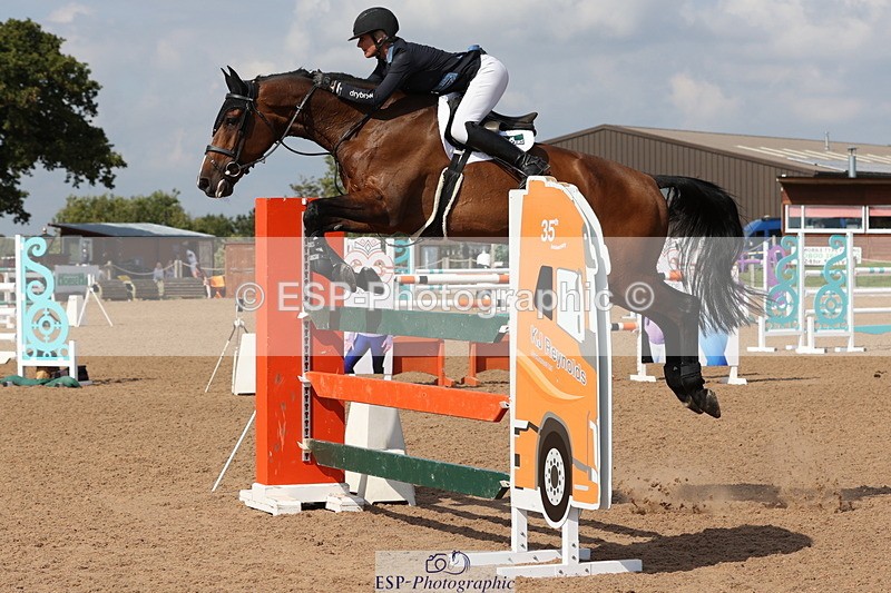 230915A-133908-02431 - Cls 4 National 1.30m