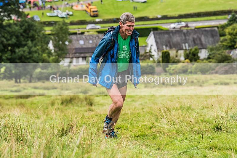 Grasmere-321 - Grasmere Sports Junior & Senior Fell Races Sunday 27th August 2023