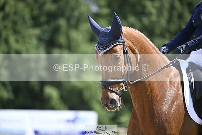 240523-141139-04927 - 429-THE_FERRYMAN-Sophie_Callard