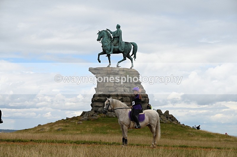 DSC_9294 - Time at Statue 14:33 to 15:10
