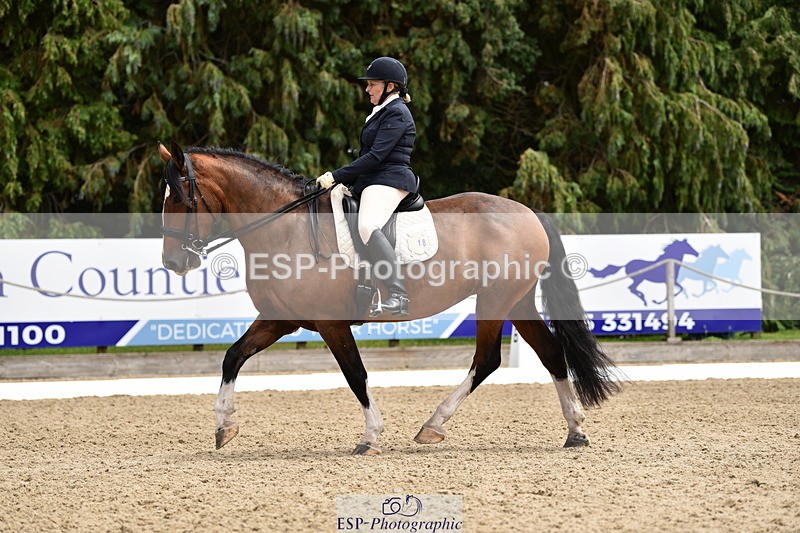 140110A-025732-11112 - 018-Jane.Lavington-Broadriver.Madison