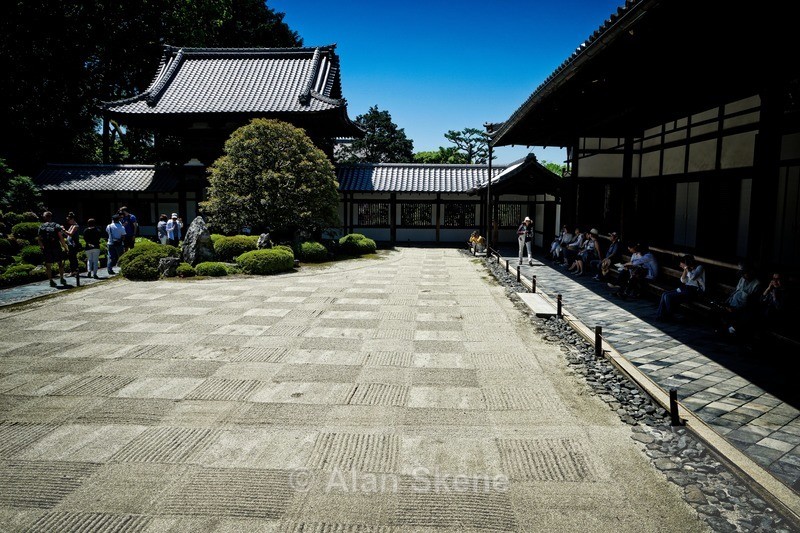 DSC05358 - Kyoto