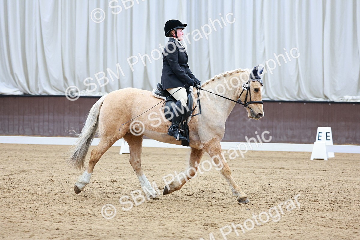 SBM_007091 - Class 10-12 - MQ Open N1-Open N2