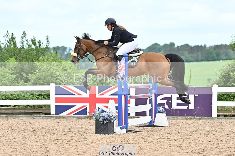 240523A-113009-01628 - Cls 2 Newcomers