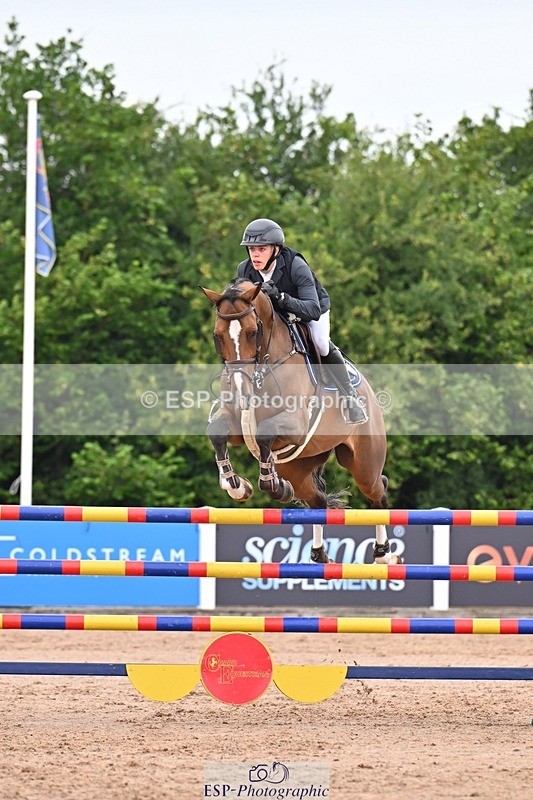 250718-102248-09027 - Cls 30, 1 Star 6yr old Tour