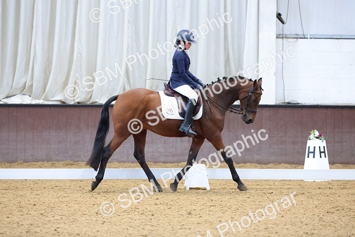 SBM_000067 - PC80 - 8.45-10.34