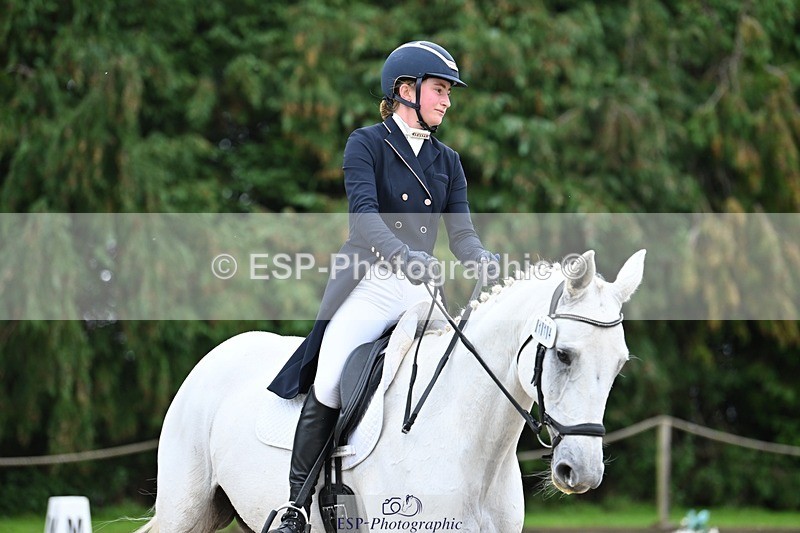 231019-122725-03107 - 114-LATINA'S.TWINKELING-Pippa.Haslam-DR