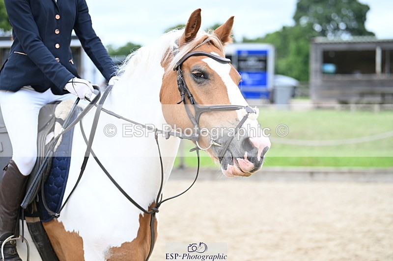 250622A-122556-01482 - 60cm