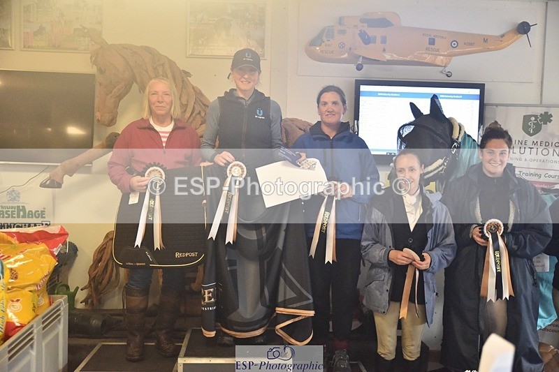 250830-142600-02710 - presentations