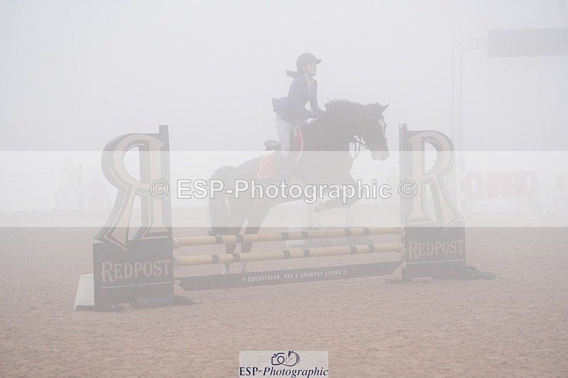 260308-100217-02078 - Cls 26 Academy Team Pony 70cm