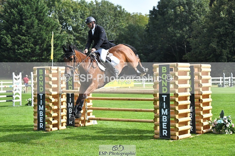 230908-110954-01073 - Cls 2 Snr Foxhunter & 1.20m Open