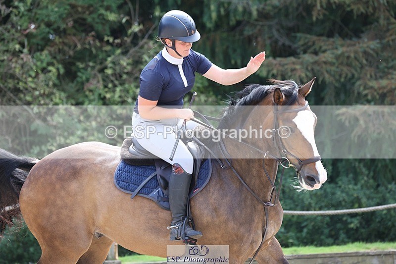 230908-141315-02108 - Cls 7 Snr Discovery & 1m Open