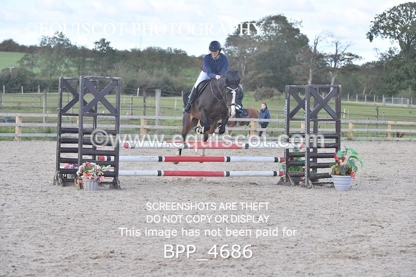 BPP_4686 - CLASS 11 PONY 80CM FINAL