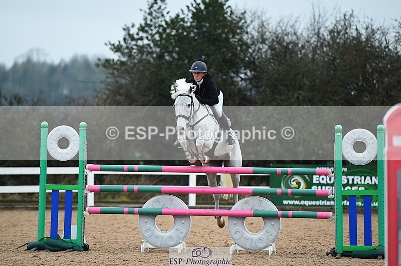 240207A-155242-00802 - Cls 5 Foxhunter and Open