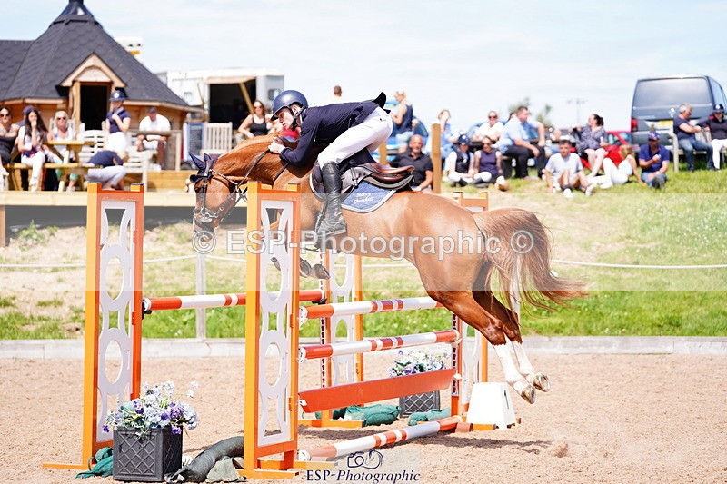 240629A-141546-06287 - Cls 10 BC Newcomers 2nd Round