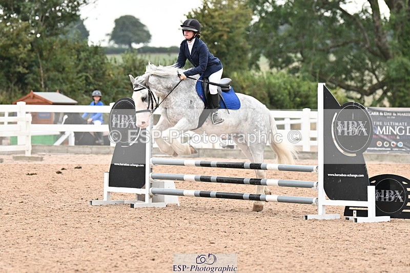 250819B-155914-00384 - 70cm