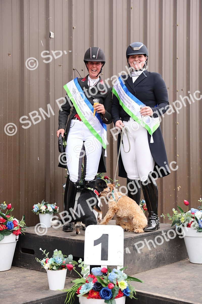 SBM_014731 - Presentations