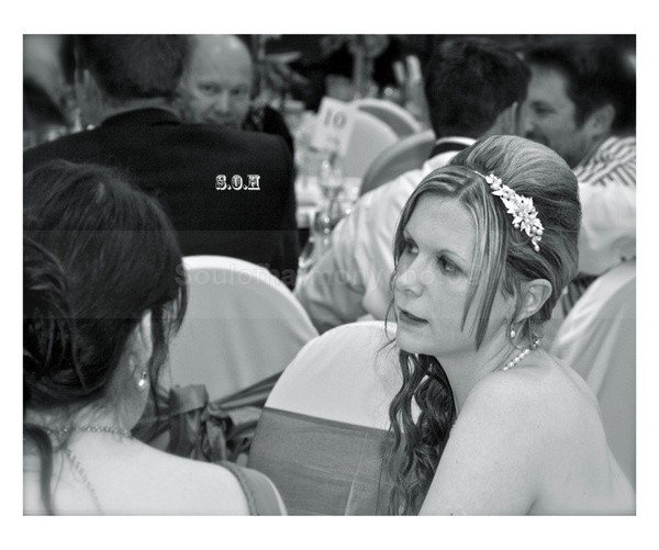  - Social Events, Weddings, Locations.