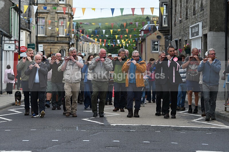_002 - Langholm Common Riding 2026