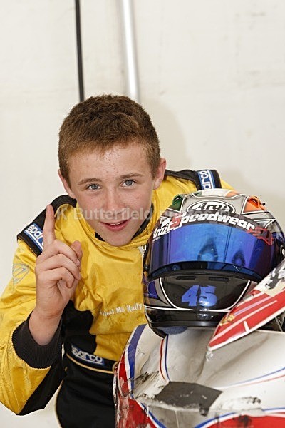 _MGN9960 - Cathal mc Nally