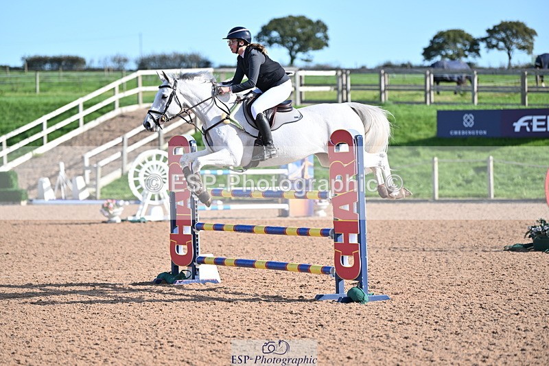 231015A-112154-07657 - Cls 29 1.15m Grand Prix