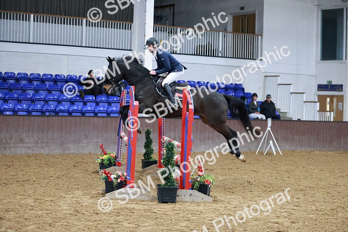SBM_004222 - Class 16 - Senior Discovery - 1.00m