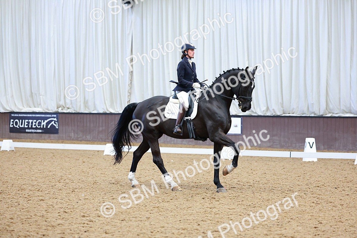 0B8A5507 - Class 12-15-18 - Med Adv PSG