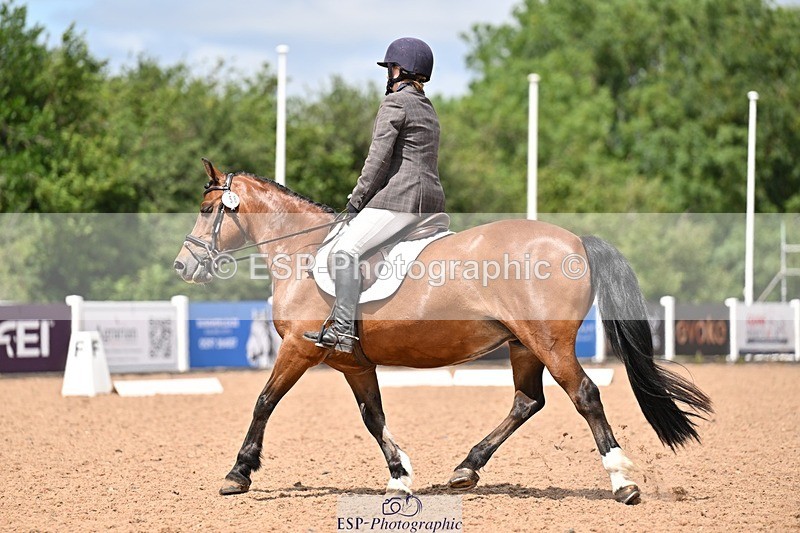 260704-132911-04886 - Cls 4D Senior Intermediate Novice 1